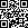 https://khabaronline.ir/xhjC9