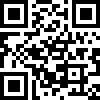 https://khabaronline.ir/x94s9