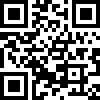 https://khabaronline.ir/xqgzY