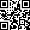 https://khabaronline.ir/x7cdV