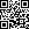 https://khabaronline.ir/xp6Tn