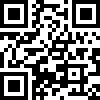 https://khabaronline.ir/xpSMp