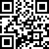 https://khabaronline.ir/x4tPs