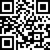 https://khabaronline.ir/xpSb7