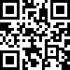 https://khabaronline.ir/xdmfk