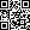 https://khabaronline.ir/xmZDt