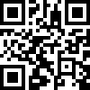 https://khabaronline.ir/x4NXH