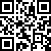 https://khabaronline.ir/x8n53
