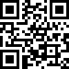 https://khabaronline.ir/xjF5q