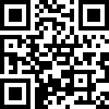 https://khabaronline.ir/xhC9c
