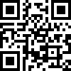 https://khabaronline.ir/x8mDp