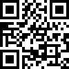 https://khabaronline.ir/xjZXt