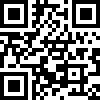 https://khabaronline.ir/xnXNT