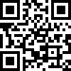 https://khabaronline.ir/x8dBX