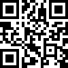 https://khabaronline.ir/xhLJh