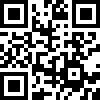 https://khabaronline.ir/xfTcp