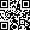 https://khabaronline.ir/xh9PJ
