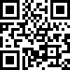 https://khabaronline.ir/xpnVv