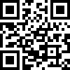 https://khabaronline.ir/x7qWm