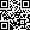 https://khabaronline.ir/xdW2j