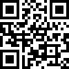 https://khabaronline.ir/xjDrm