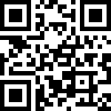 https://khabaronline.ir/x5MZh
