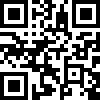 https://khabaronline.ir/x6DzT