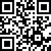 https://khabaronline.ir/xmjHH