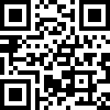 https://khabaronline.ir/xq3Rk