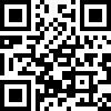 https://khabaronline.ir/x6YTz