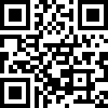 https://khabaronline.ir/xmxYx