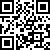 https://khabaronline.ir/xpXD7