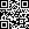 https://khabaronline.ir/xq9k8