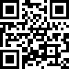 https://khabaronline.ir/xngmZ