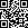 https://khabaronline.ir/x6qwD