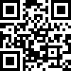 https://khabaronline.ir/x8dKR