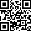 https://khabaronline.ir/x4GD6