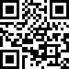 https://khabaronline.ir/xfXNg