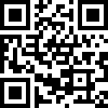 https://khabaronline.ir/xjNVC