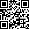 https://khabaronline.ir/x4tjF
