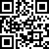https://khabaronline.ir/x58BP