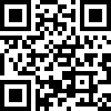 https://khabaronline.ir/xgbS9