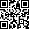 https://khabaronline.ir/xnm2j