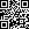 https://khabaronline.ir/xprbT