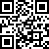https://khabaronline.ir/x59c7