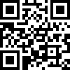 https://khabaronline.ir/xgYHL