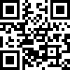 https://khabaronline.ir/xdwTq