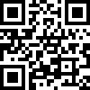 https://khabaronline.ir/xhDrL