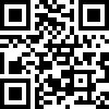 https://khabaronline.ir/xnk9m