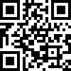 https://khabaronline.ir/xjJNP
